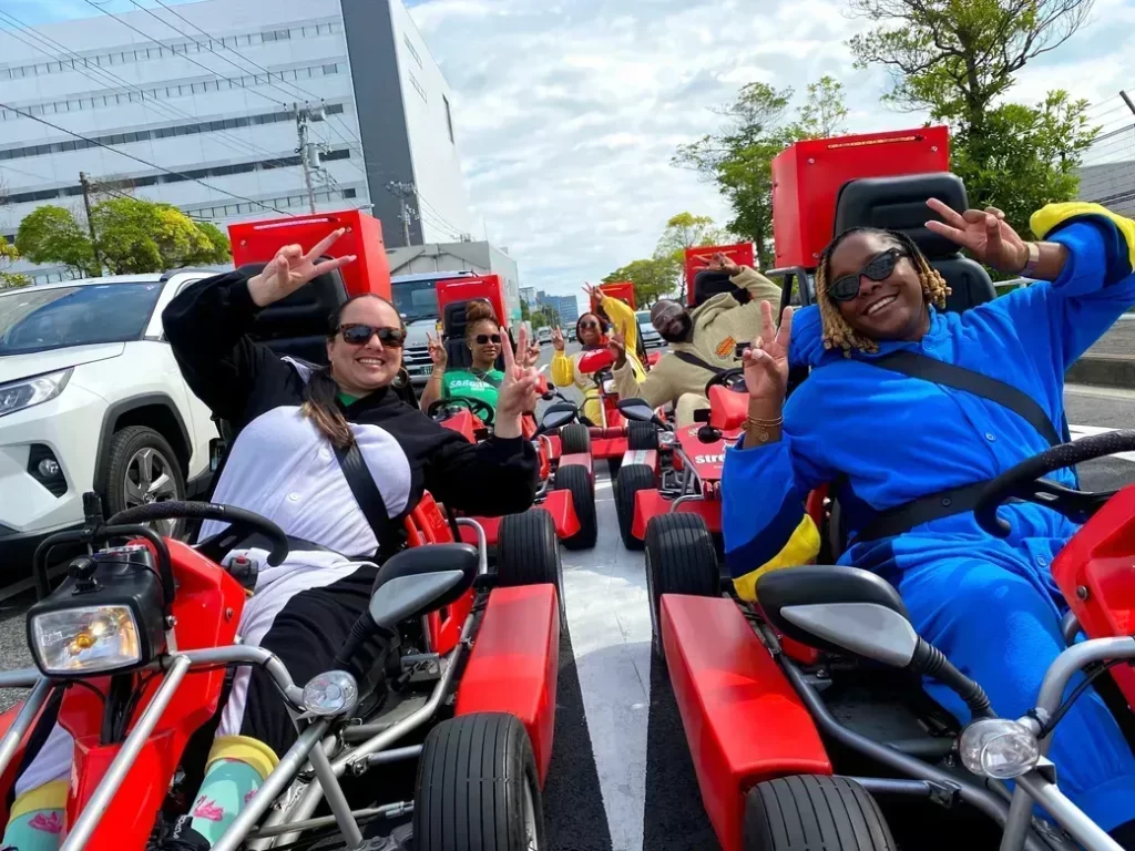 featured-754-1767632323597 - StreetKart