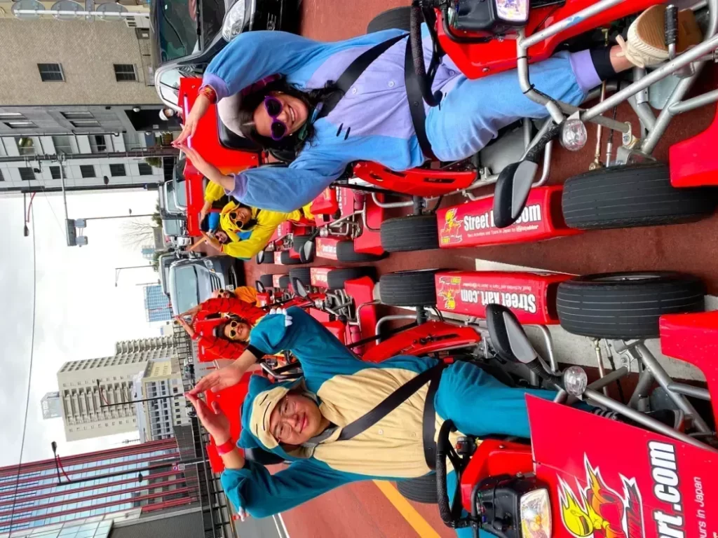 featured-800-1767632419056 - StreetKart