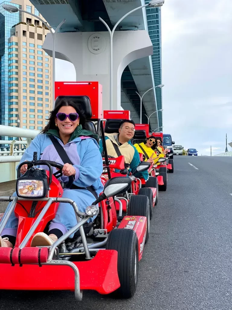 featured-811-1767632449337 - StreetKart