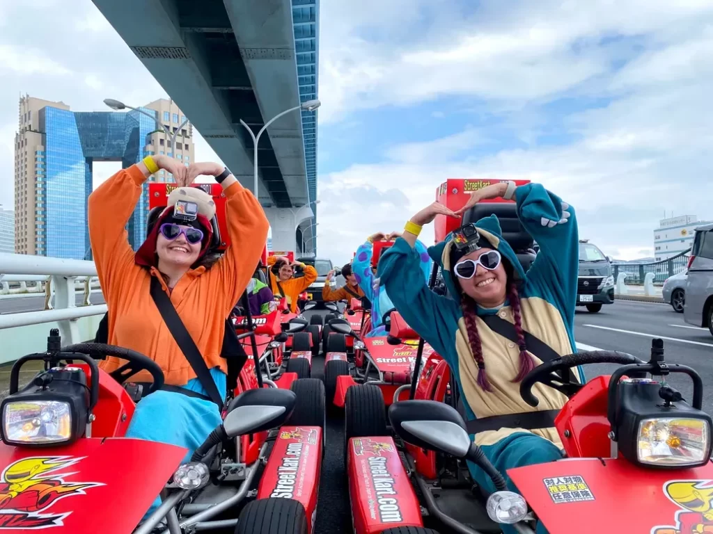 IMG_4670 - StreetKart